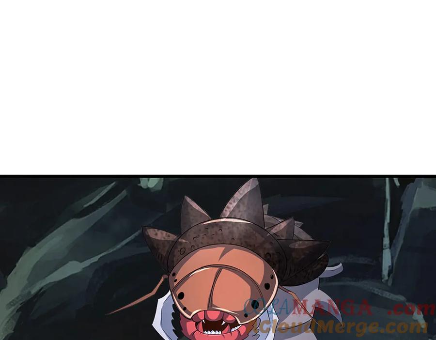 89.jpg