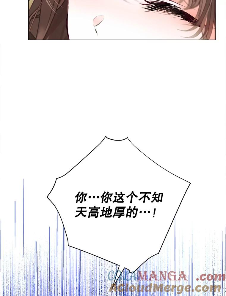 129.jpg