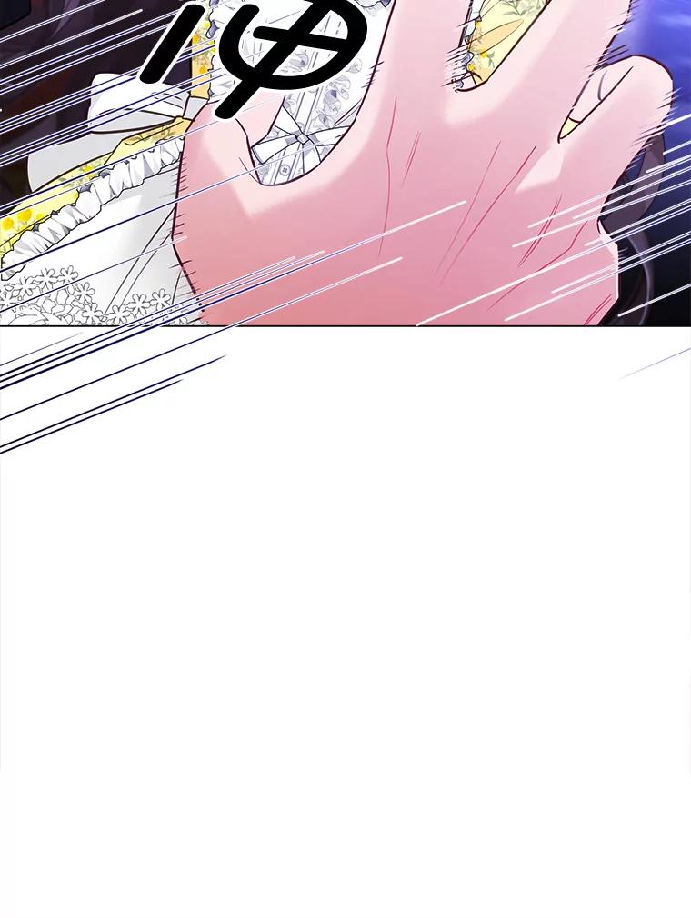 135.jpg