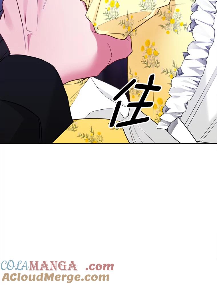 133.jpg
