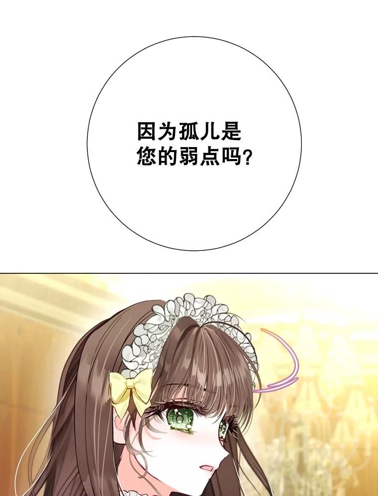 123.jpg