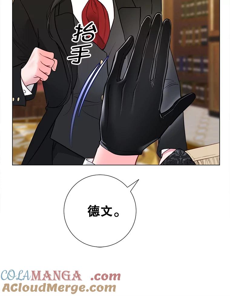 45.jpg