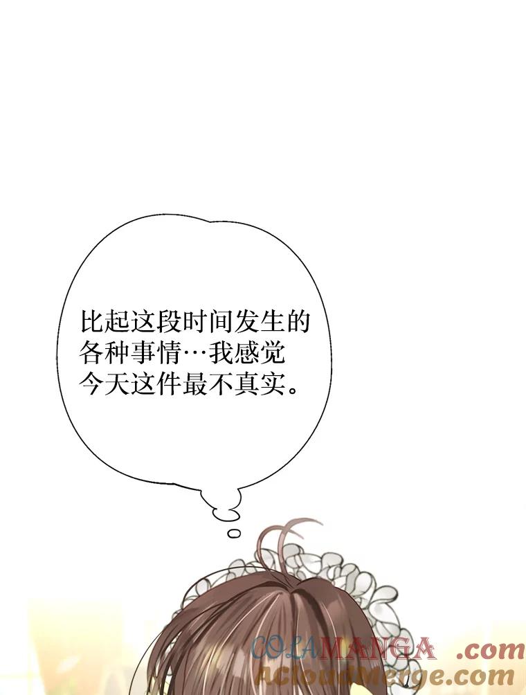 85.jpg