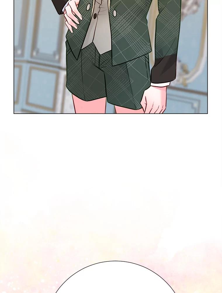 147.jpg