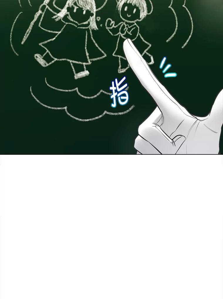 114.jpg