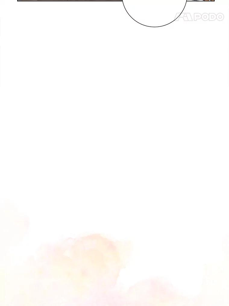 131.jpg
