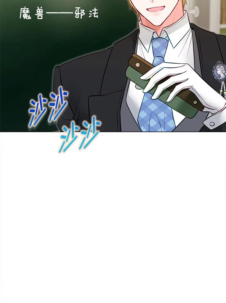 91.jpg