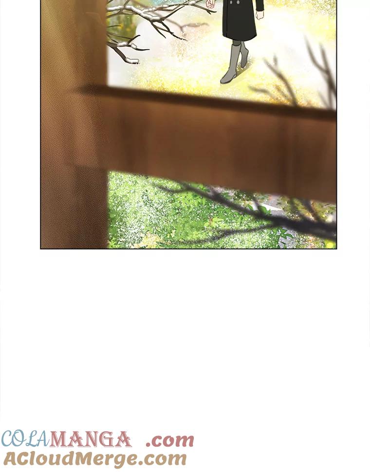 121.jpg