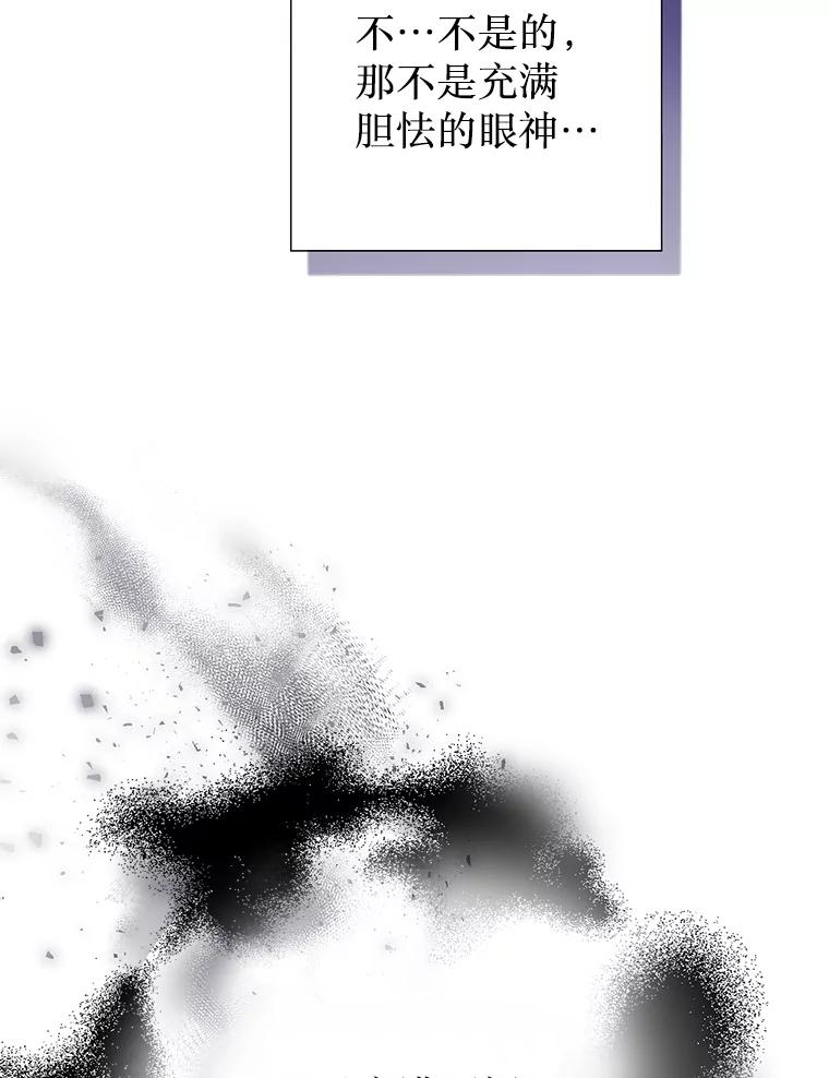 91.jpg