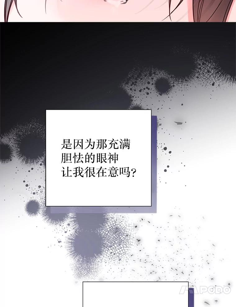 90.jpg