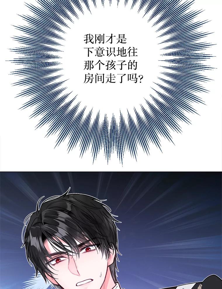 83.jpg