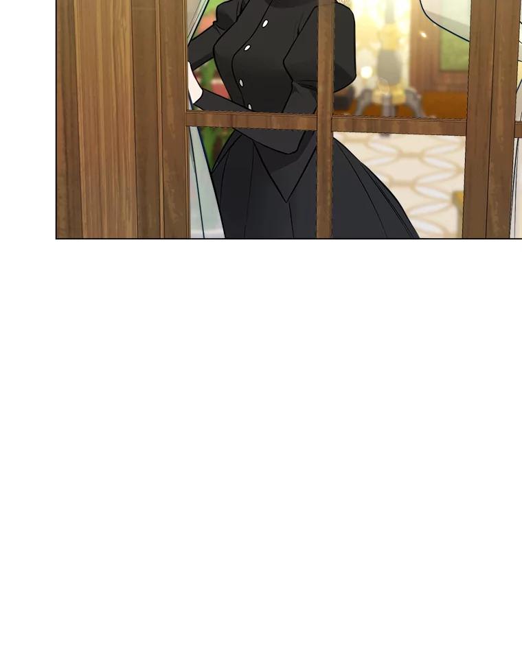 119.jpg