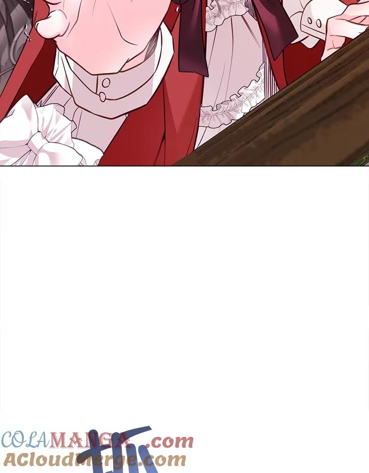 101.jpg