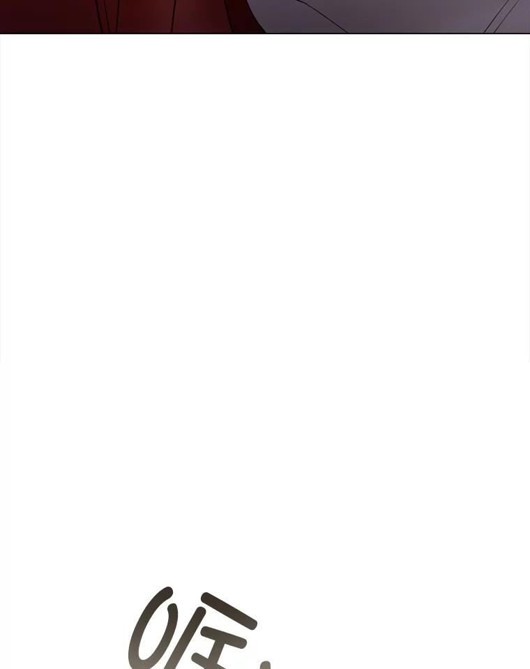 119.jpg