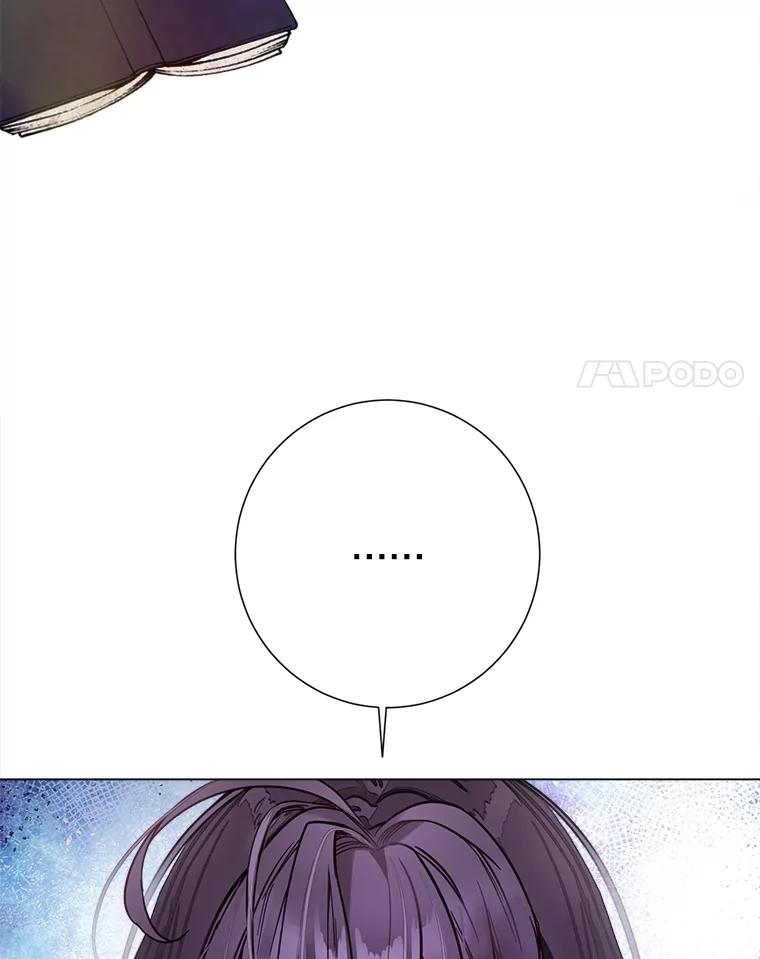 123.jpg
