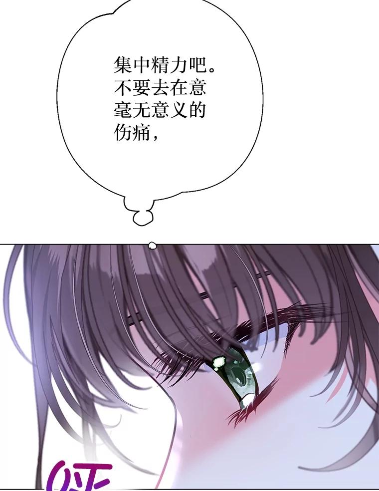 139.jpg