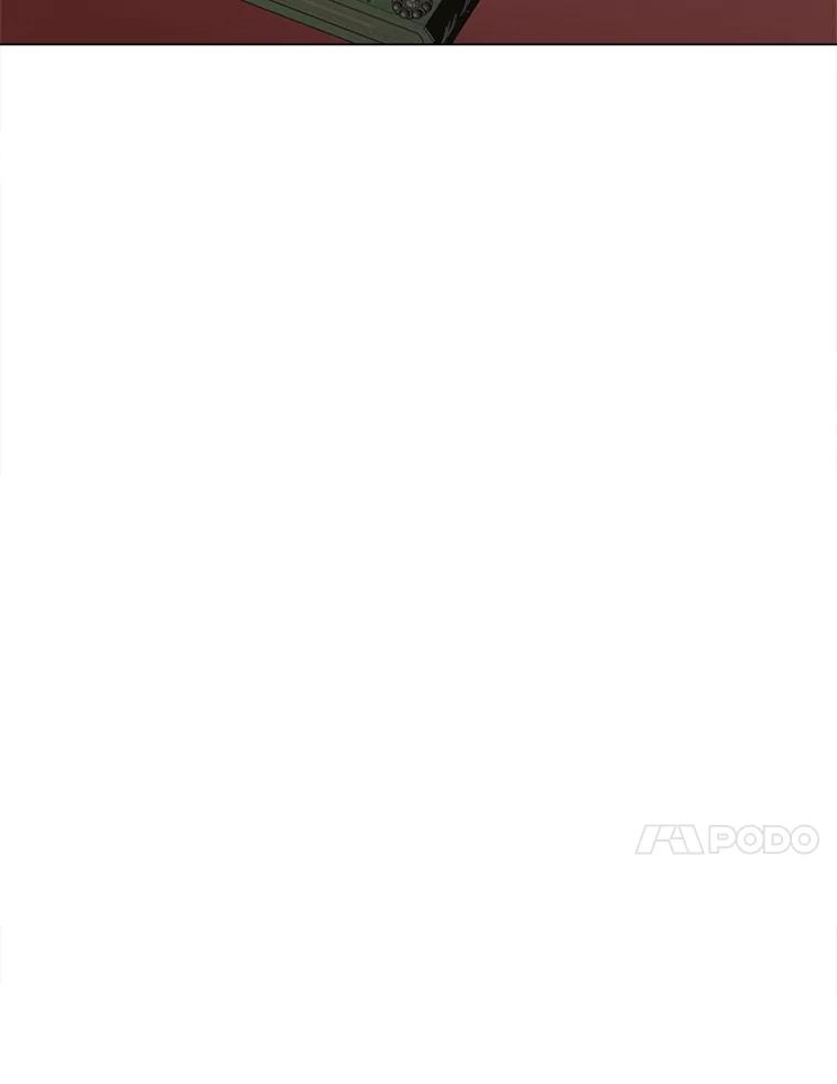 136.jpg
