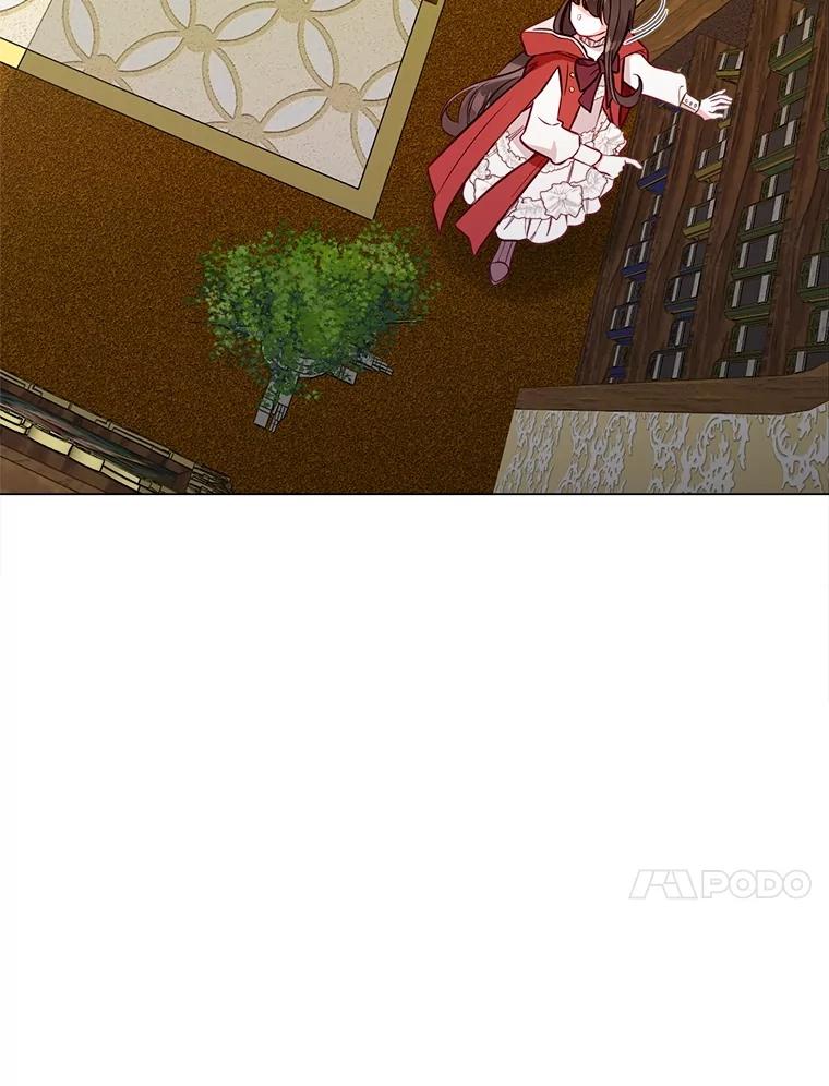 106.jpg