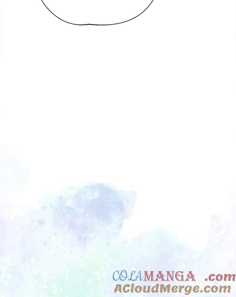 129.jpg