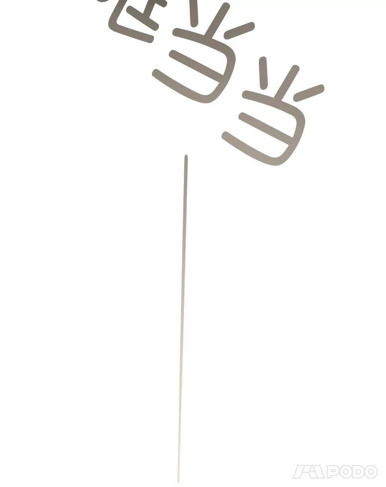 120.jpg