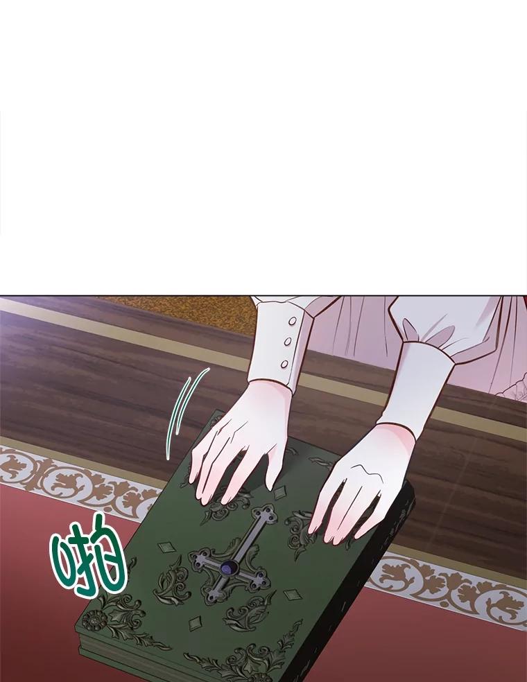 135.jpg