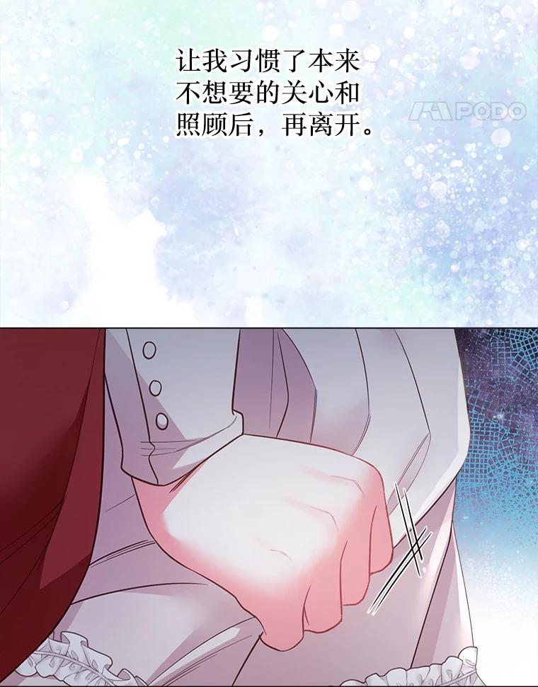 130.jpg