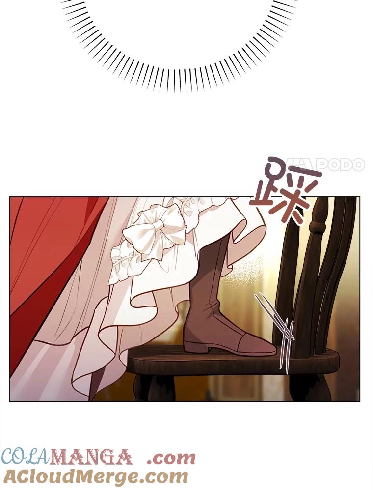 113.jpg