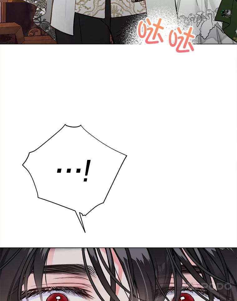 126.jpg