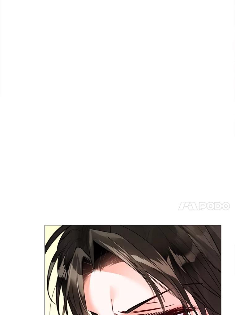 110.jpg
