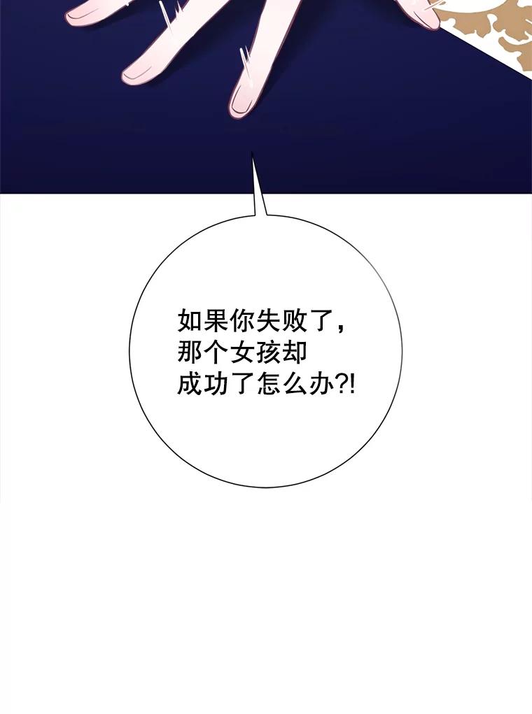 102.jpg