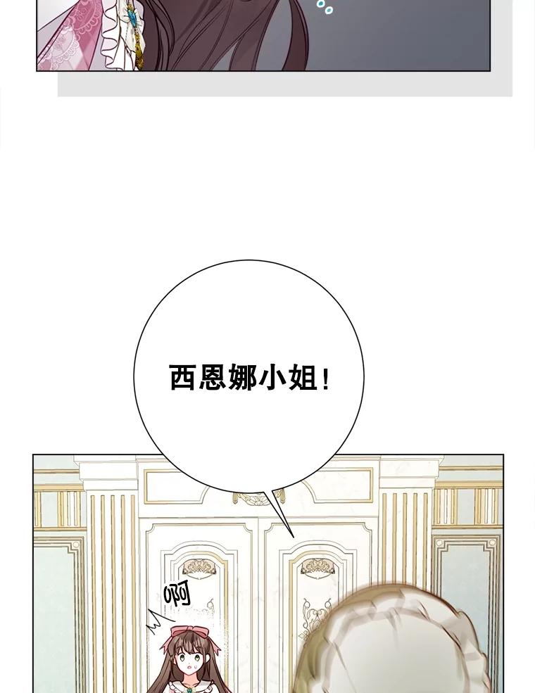 91.jpg