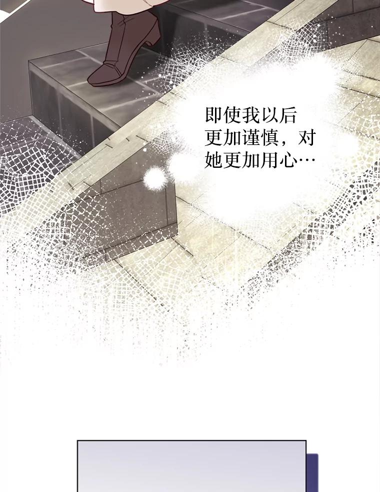 83.jpg