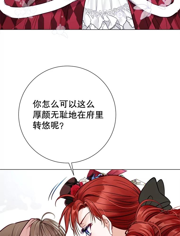 111.jpg