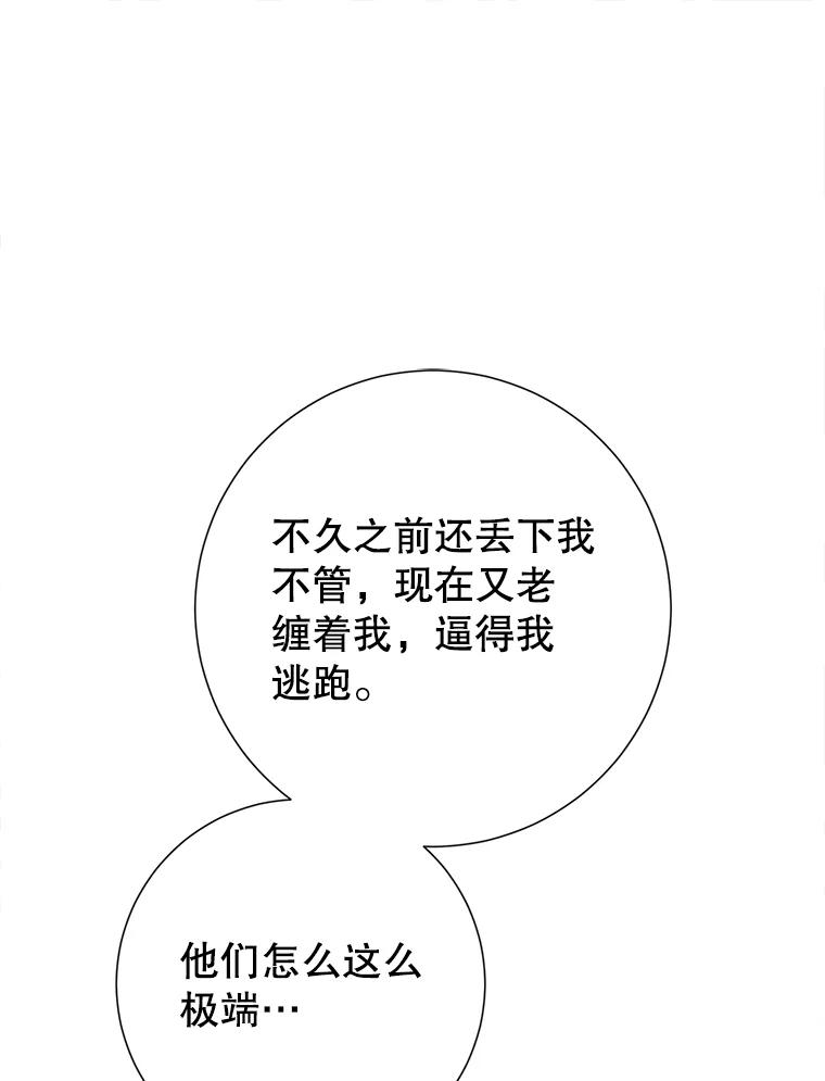 106.jpg