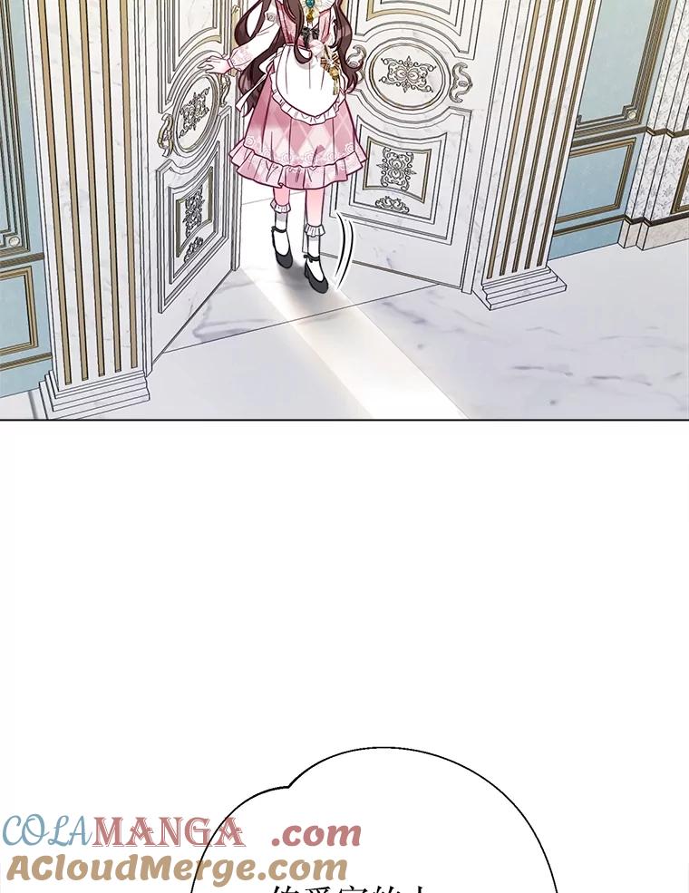 89.jpg