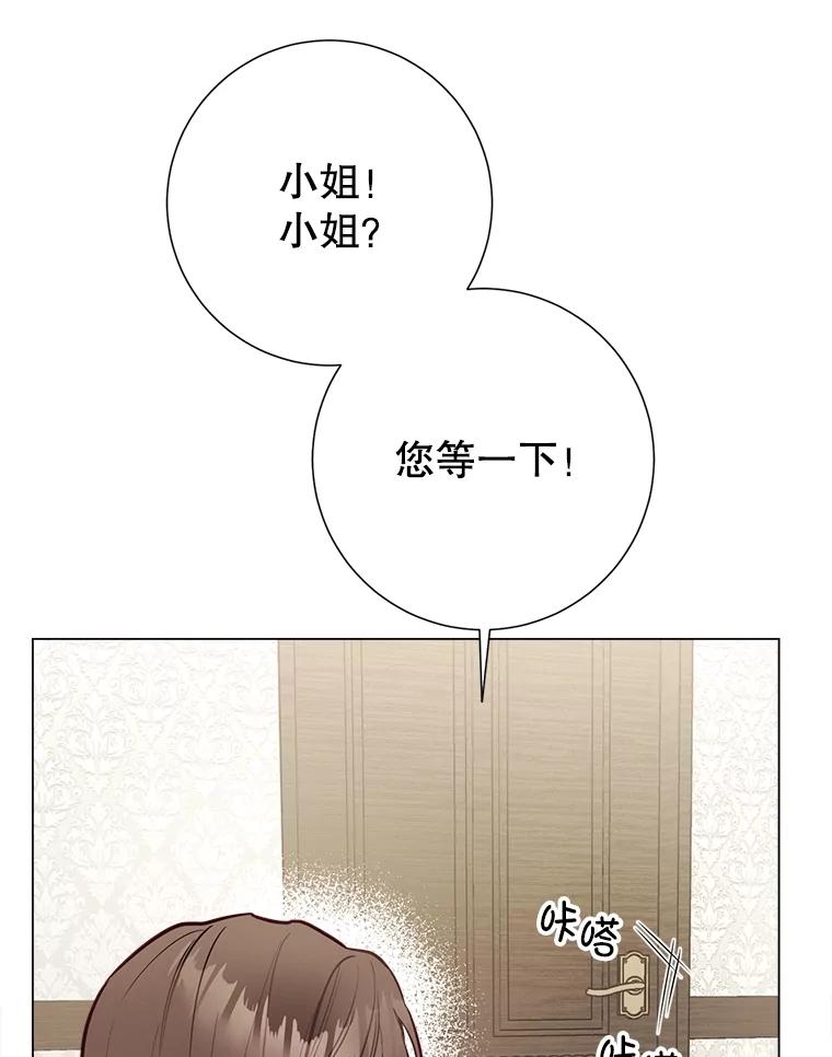 95.jpg