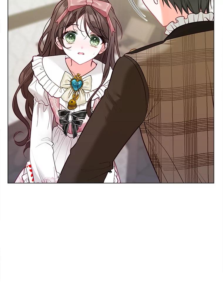 47.jpg