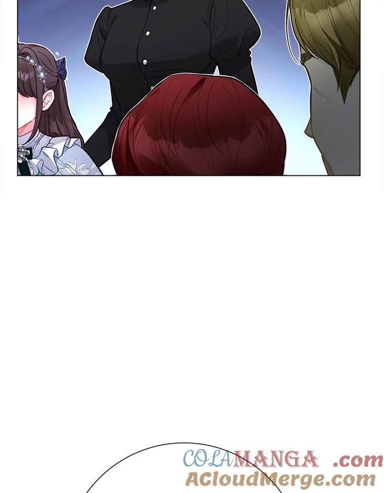 129.jpg