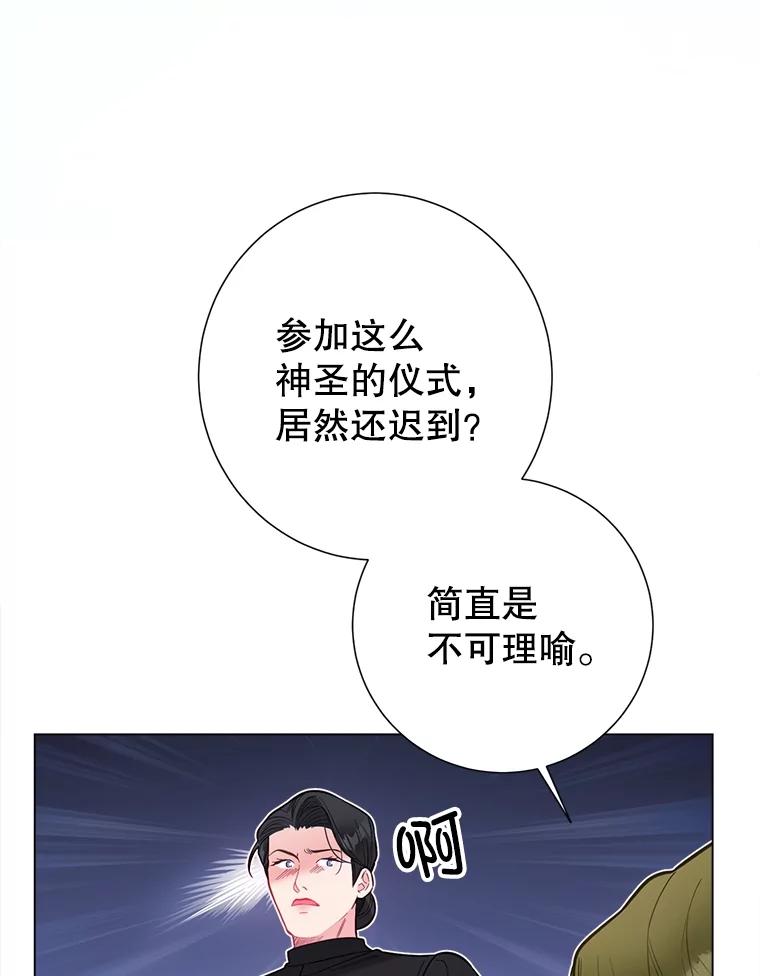 128.jpg