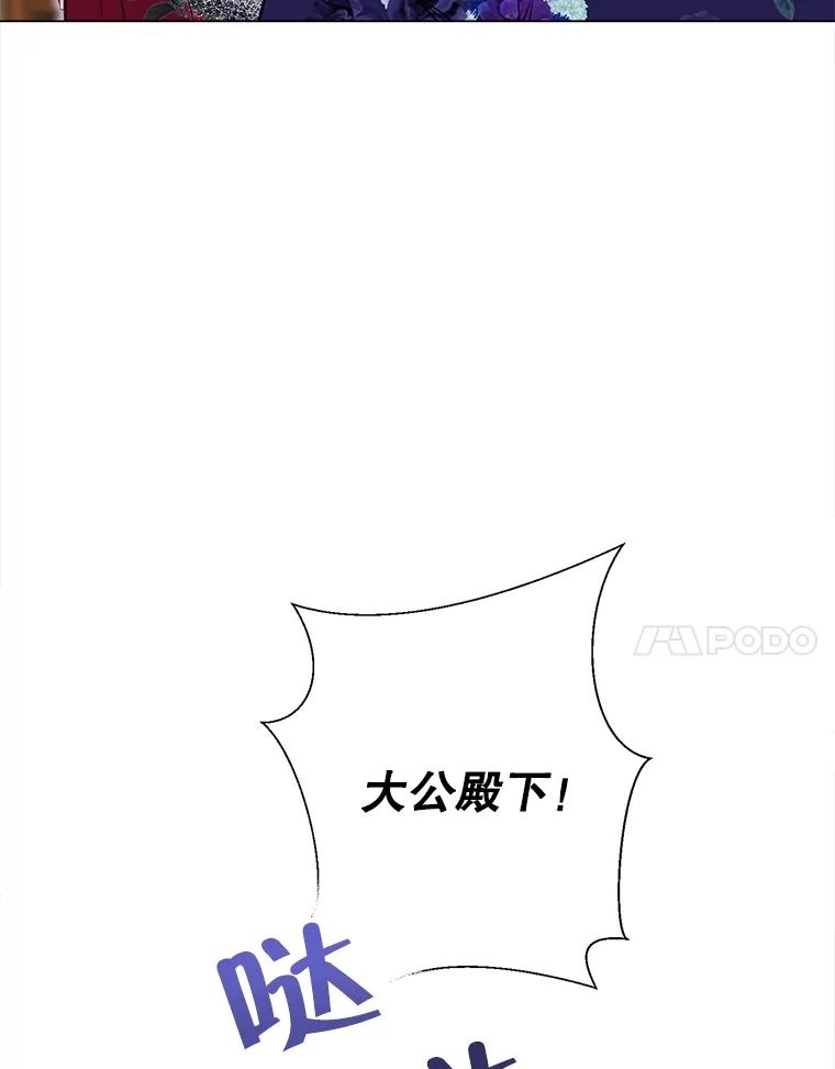 124.jpg