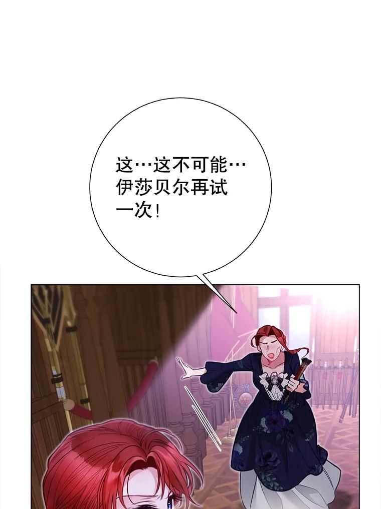 111.jpg
