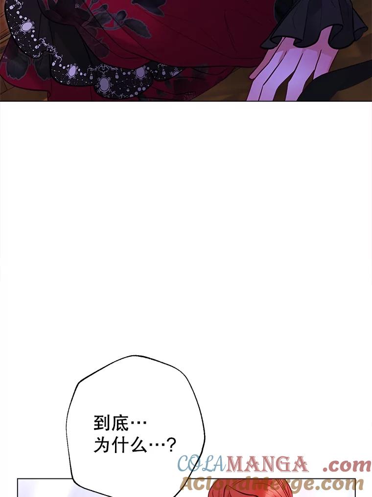 121.jpg