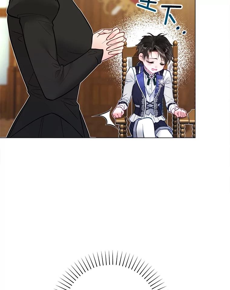 143.jpg