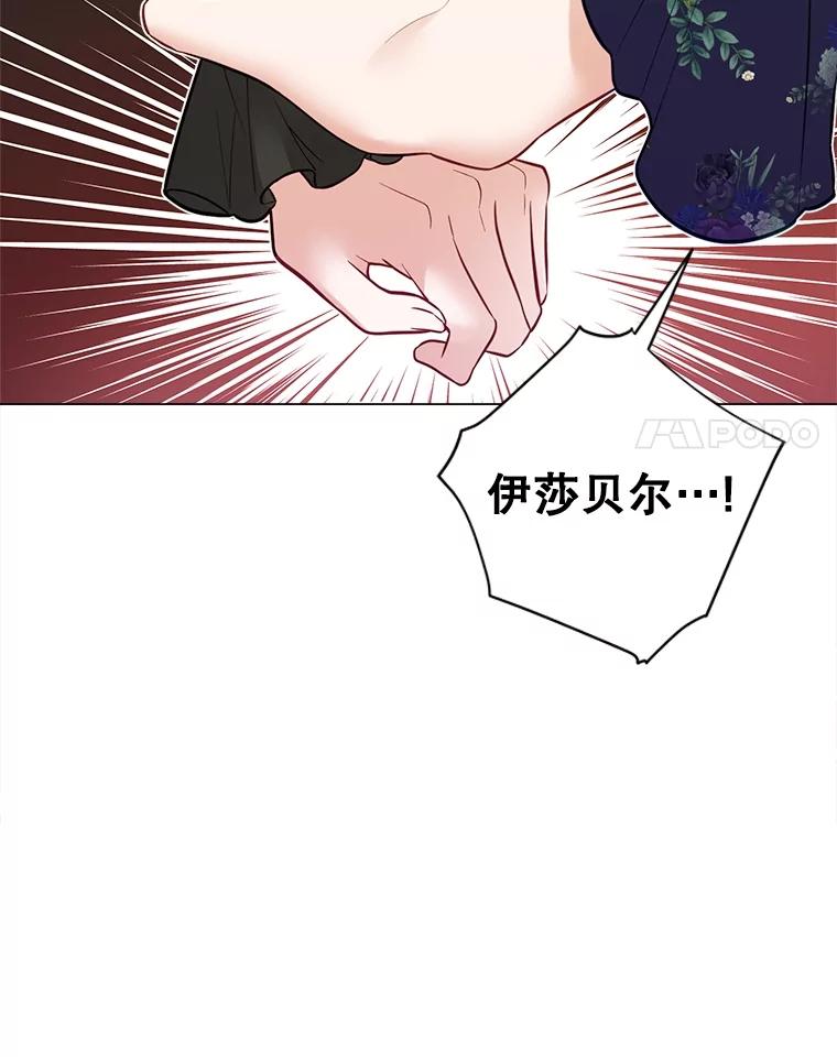 62.jpg
