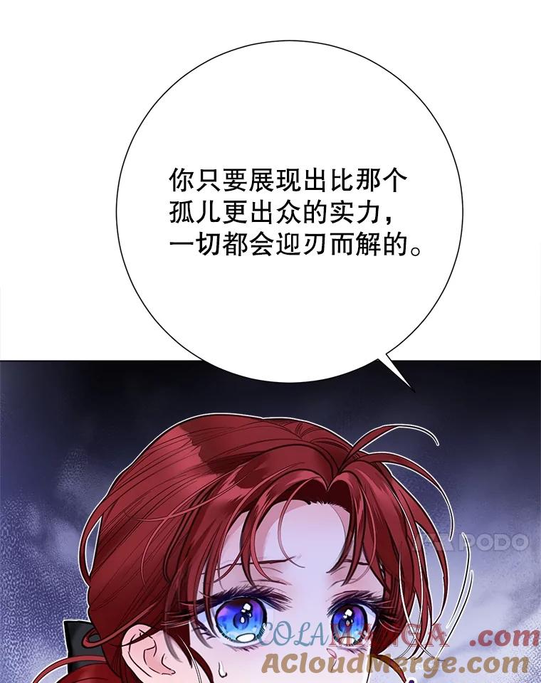65.jpg