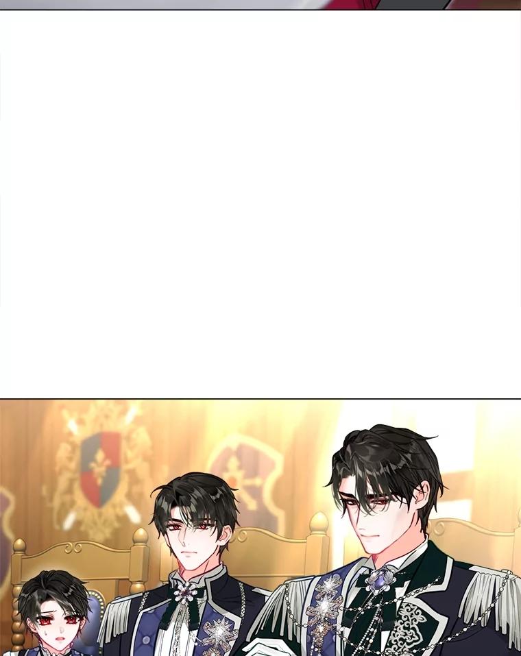 100.jpg