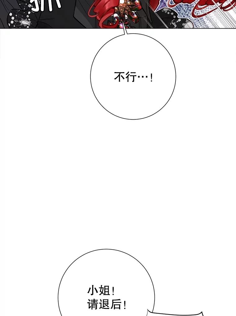 114.jpg