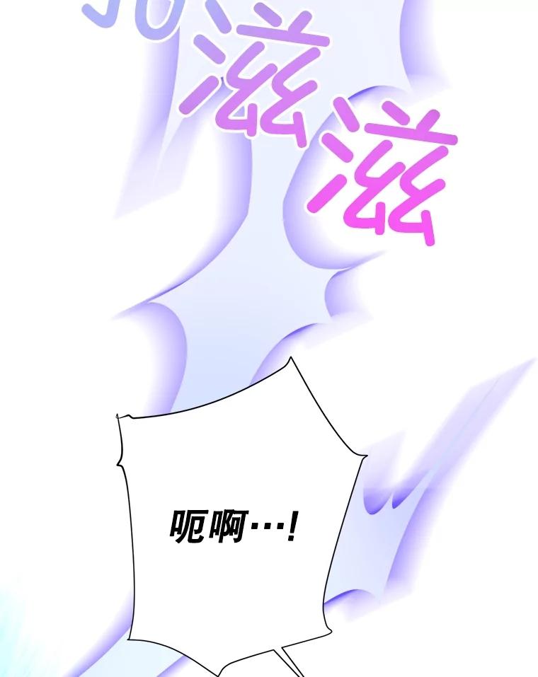 107.jpg