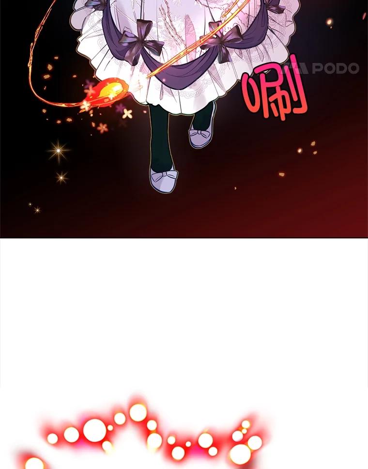 68.jpg