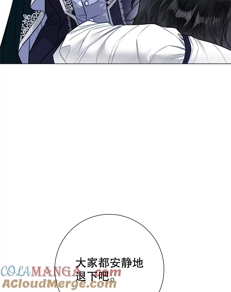 113.jpg